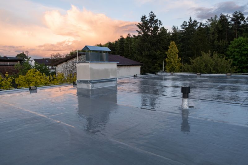 Best Gutter Protection Contractors in Macedonia, OH